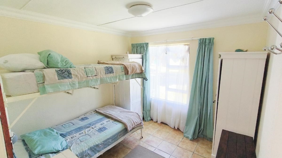 4 Bedroom Property for Sale in Hartenbos Central Western Cape